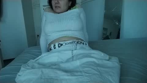 coupleforyou23 online show from 03.03.25