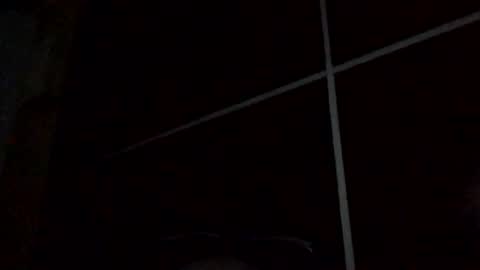 couplefuck6986 online show from 09.19.25