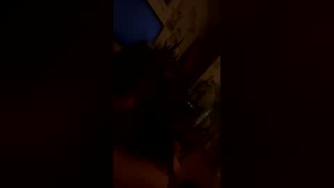 couplegod411295 online show from 01.18.26