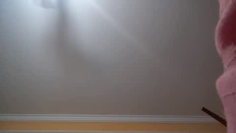 couplehot1515 online show from 09.22.25