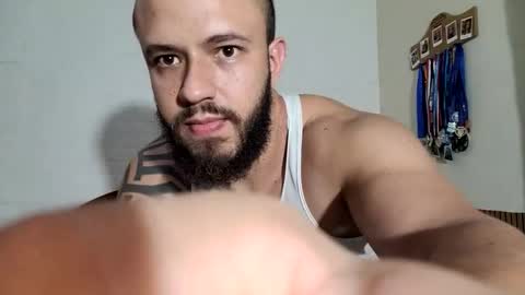 couplehot1515 online show from 11.16.25