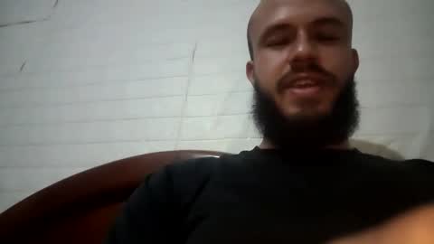 couplehot1515 online show from 12.01.25