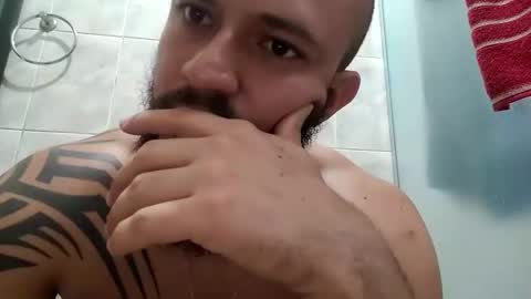 couplehot1515 online show from 02.22.26