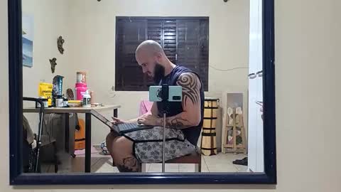 couplehot1515 online show from 03.22.26