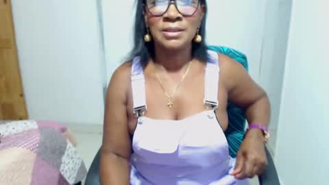 luckyalysonXXX online show from 03.01.26