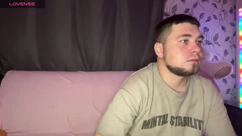 Emily  Ryan online show from 10.29.25