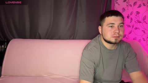 Emily  Ryan online show from 10.31.25