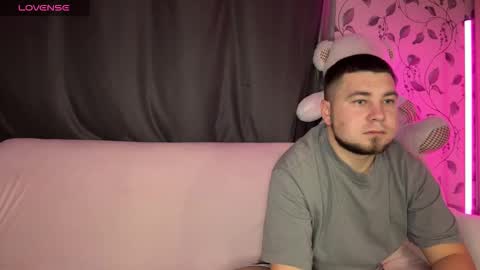 Emily  Ryan online show from 11.10.25