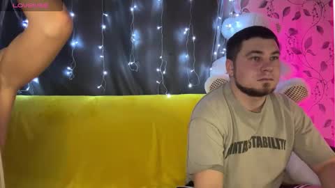 Emily  Ryan online show from 11.30.25