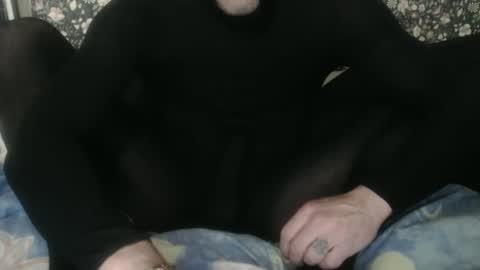 pantyhosesforme online show from 11.15.25