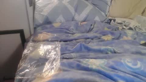 pantyhosesforme online show from 11.26.25