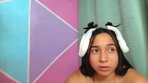 Barby and Kenny online show from 01.12.26