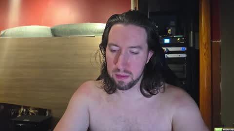 CoupleOfAces online show from 02.07.26