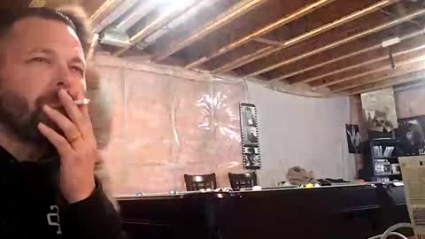 Snapshot of coupleoffantastics chatting on 11.25.25 coupleoffantastics online show from 11.25.25