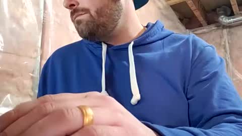 Snapshot of coupleoffantastics chatting on 11.27.25 coupleoffantastics online show from 11.27.25