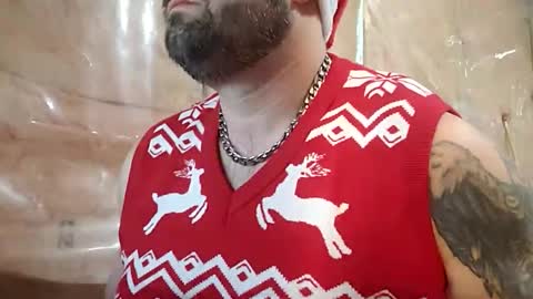 Snapshot of coupleoffantastics chatting on 12.04.25 coupleoffantastics online show from 12.04.25