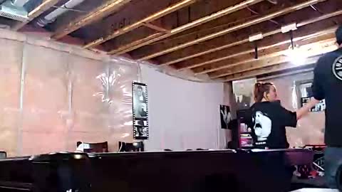 Snapshot of coupleoffantastics chatting on 12.14.25 coupleoffantastics online show from 12.14.25