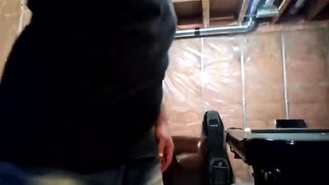 coupleoffantastics online show from 03.21.26