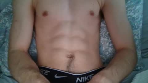 couplequckies online show from 12.18.25