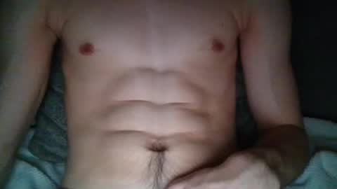 couplequckies online show from 02.01.26