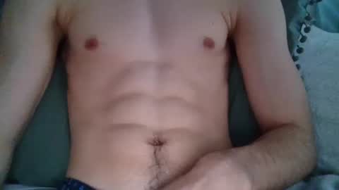 couplequckies online show from 02.17.26