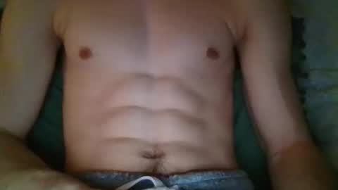 couplequckies online show from 02.19.26