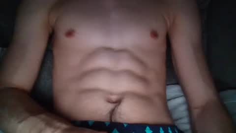 couplequckies online show from 03.26.26