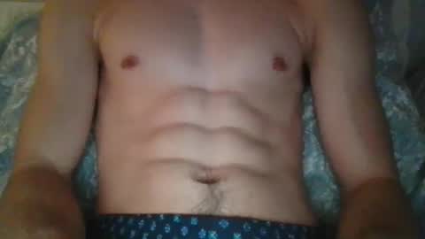 couplequckies online show from 04.03.26