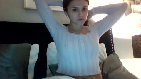 Snapshot of couplethings903612 chatting on 12.11.24 couplethings903612 online show from 12.11.24