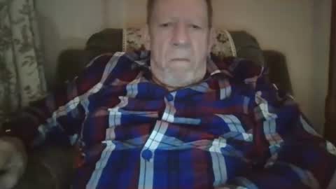 courieral1 online show from 12.19.25