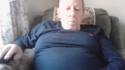 courieral1 online show from 01.07.26