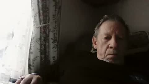 courieral1 online show from 01.13.26