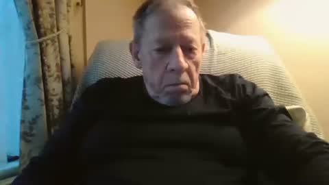 courieral1 online show from 02.05.26