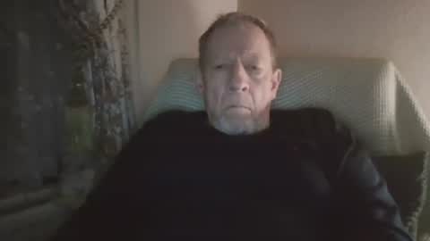 courieral1 online show from 03.03.26