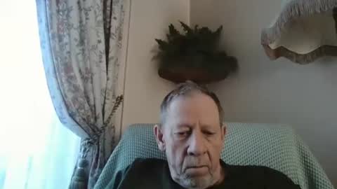 courieral1 online show from 03.05.26