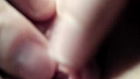 Im Courtney Nice to meet youFollow meInstagram courtneyluv778 online show from 01.02.25