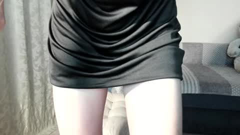 Im Courtney Nice to meet youFollow meInstagram courtneyluv778 online show from 01.22.25