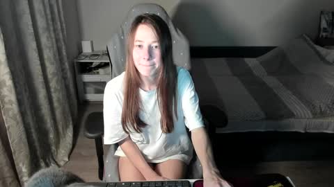 Im Courtney Nice to meet youFollow meInstagram courtneyluv778 online show from 02.01.25