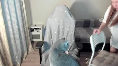 Im Courtney Nice to meet youFollow meInstagram courtneyluv778 online show from 02.17.25