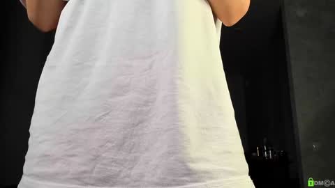 Im Courtney Nice to meet youFollow meInstagram courtneyluv778 online show from 12.22.25