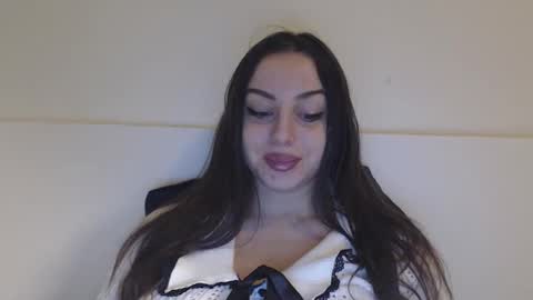 Courtney online show from 12.03.24