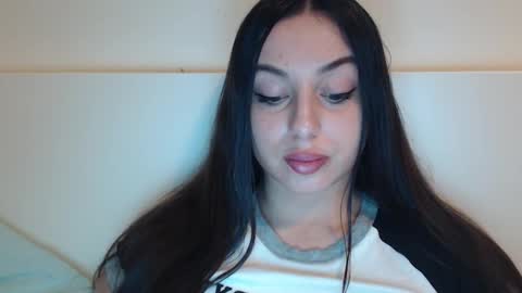 Courtney online show from 12.10.24