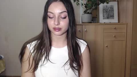 Courtney online show from 01.17.25