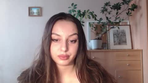 Courtney online show from 01.27.25