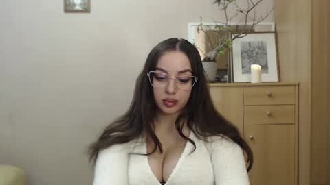 Courtney online show from 03.02.25