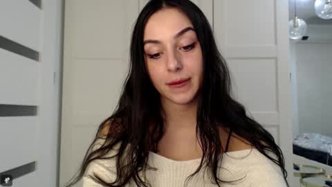 Courtney online show from 12.15.25