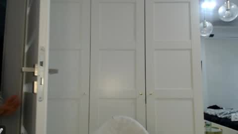 Courtney online show from 03.31.26