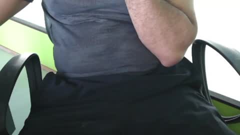 courtneylawson19 online show from 04.26.26