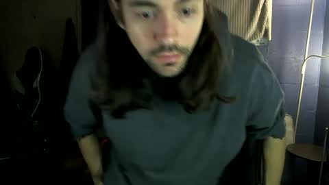 Snapshot of courtshipdating chatting on 01.12.25 Harry online show from 01.12.25