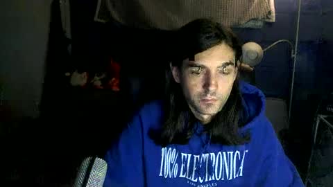 Snapshot of courtshipdating chatting on 01.17.25 Harry online show from 01.17.25